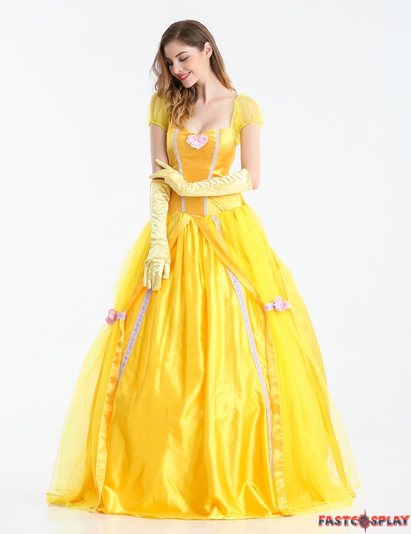 Belle Yellow Dress Shoes Belle Yellow Dress Shoes