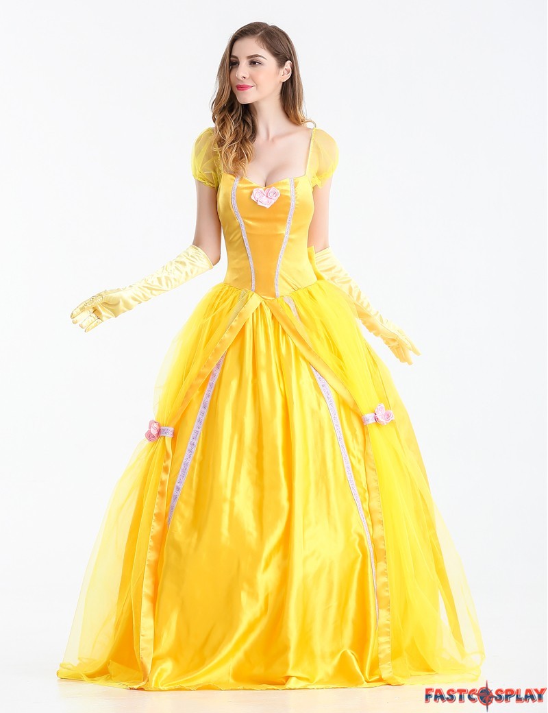 Sexy princess belle beauty and the beast Authoritative Sexy princess belle beauty and the beast