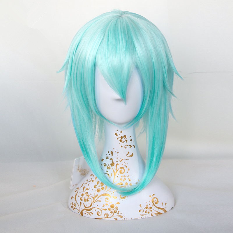 Buy Deluxe Cosplay Wigs FastCosplay