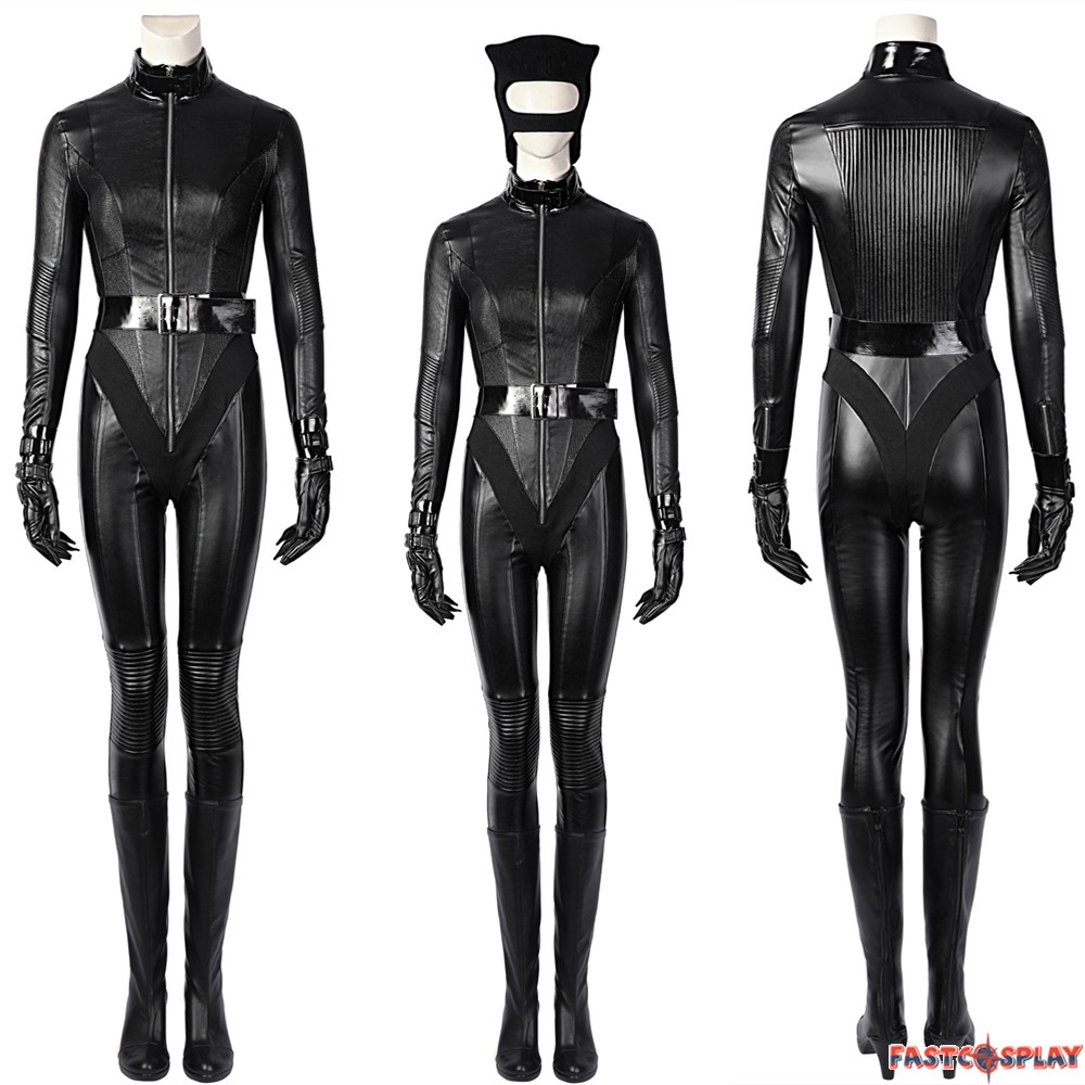 https://www.fastcosplay.com/media/catalog/product/cache/1/image/21fe682235e1f648bffa330829dff638/2/0/2022-the-batman-movie-catwoman-cosplay-costume.jpg