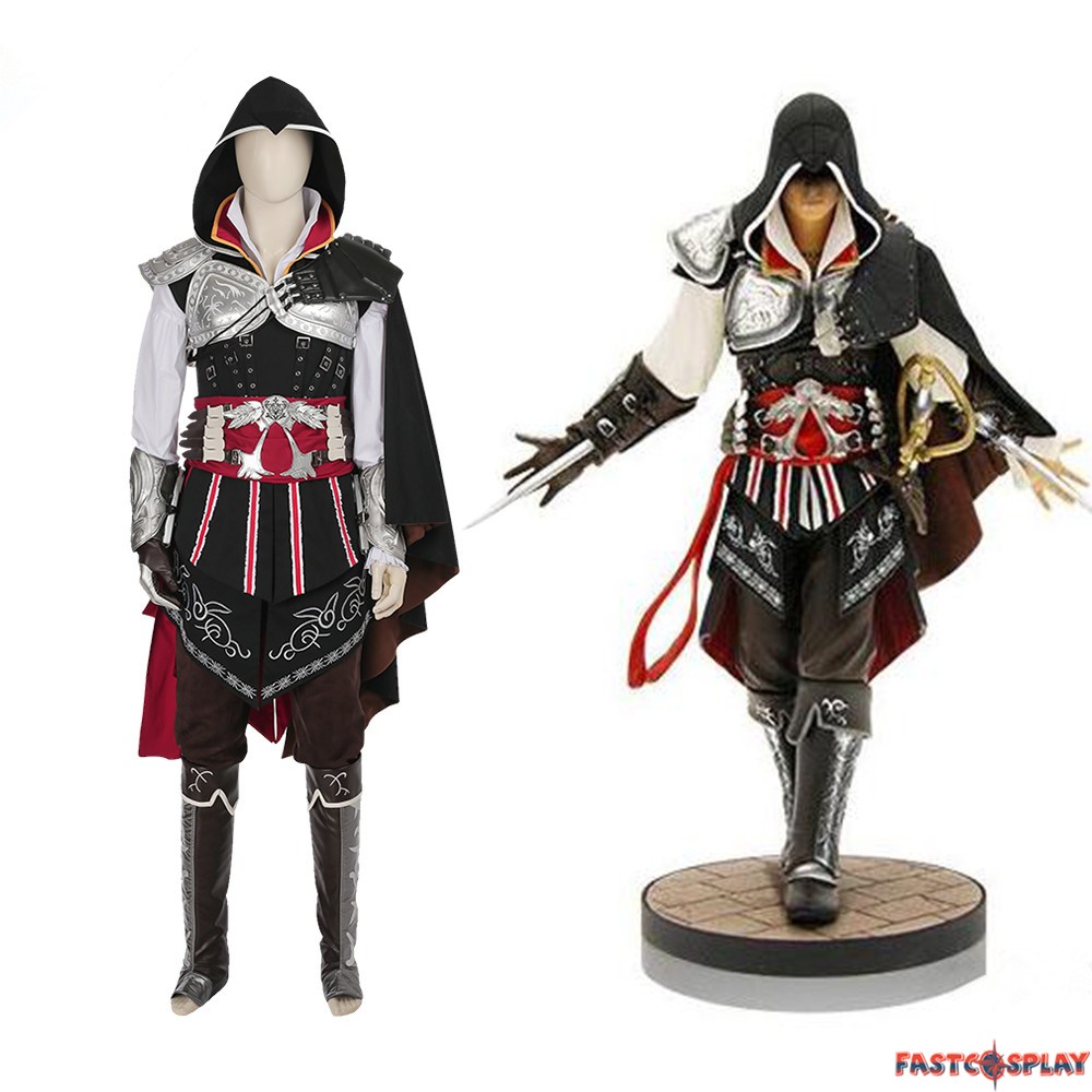 Buy Assassins Creed Origins - DELUXE EDITION - Microsoft