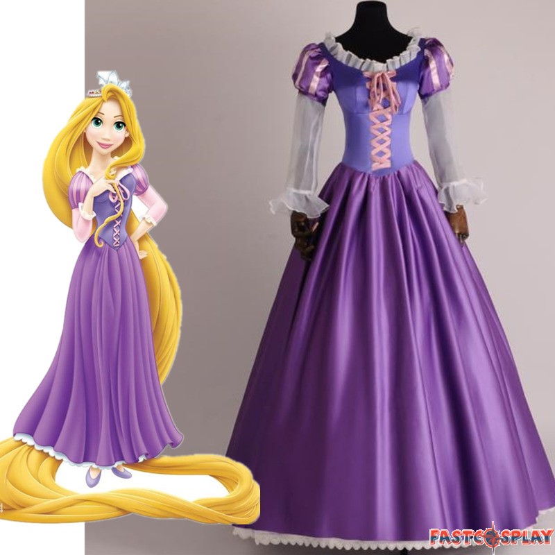 800px x 800px - Disney Princess Dress Adult - Sex archive