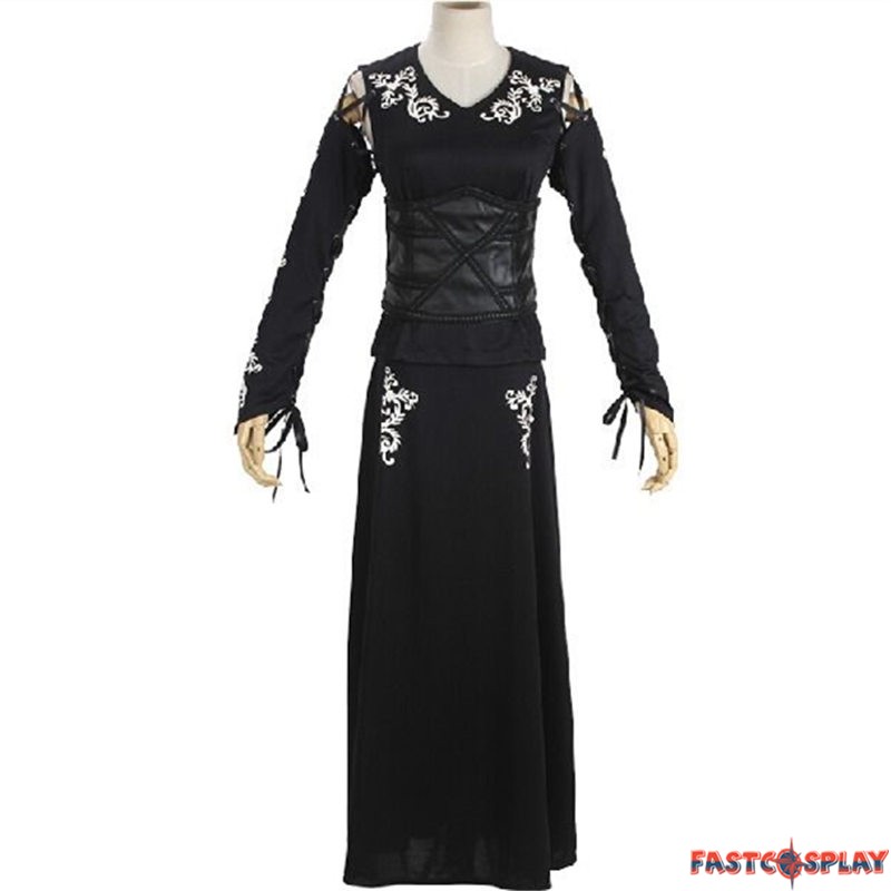 Get Corvus Lestrange Harry Potter Images