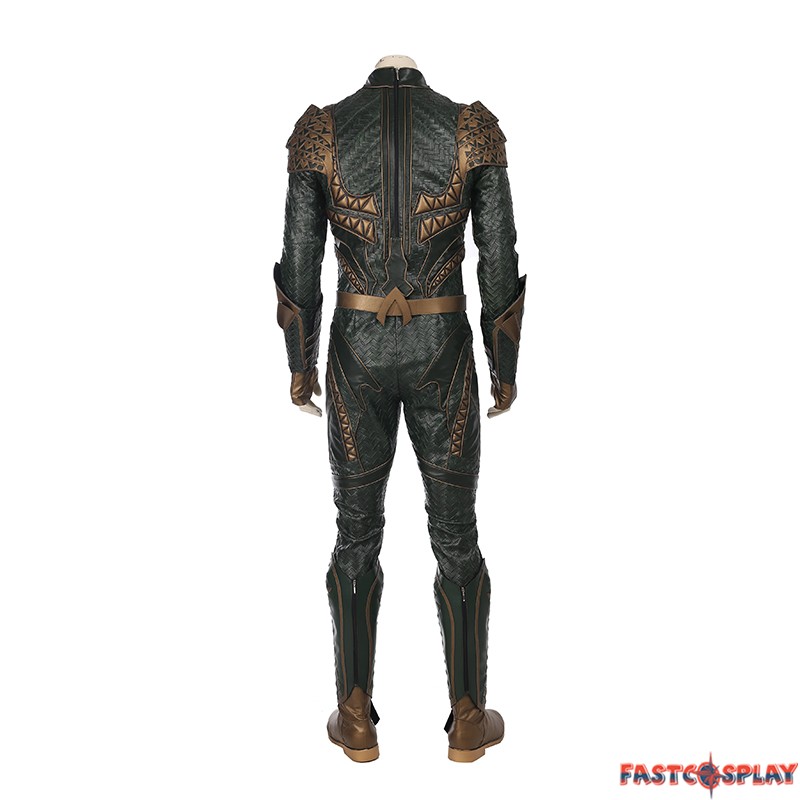 Aquaman S Shoes Justice League Aquaman S Shoes Justice League