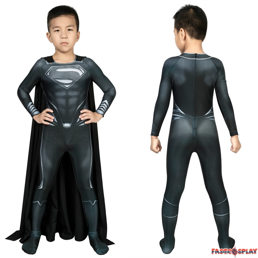 Justice jumpsuit clearance