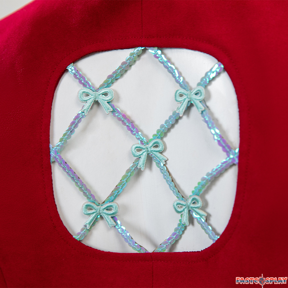 I Tested The New Blue's Clues Josh Shirt And Here's Why It's A Must