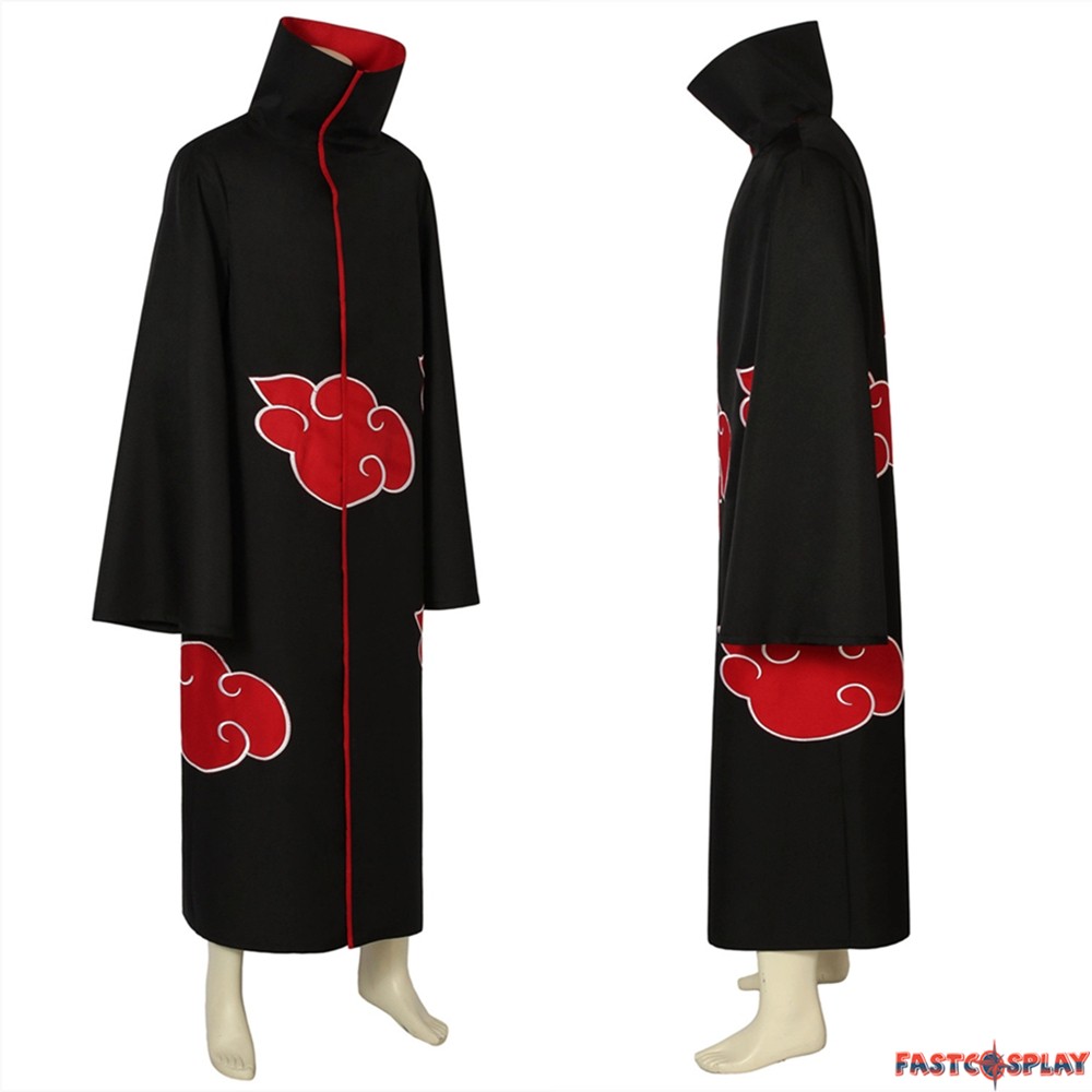 Itachi In Dress Related Keywords & Suggestions - Itachi In D
