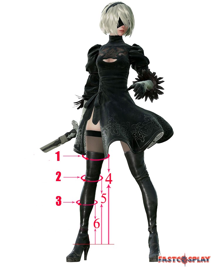 Black Character Shoes Size Black Character Shoes Size