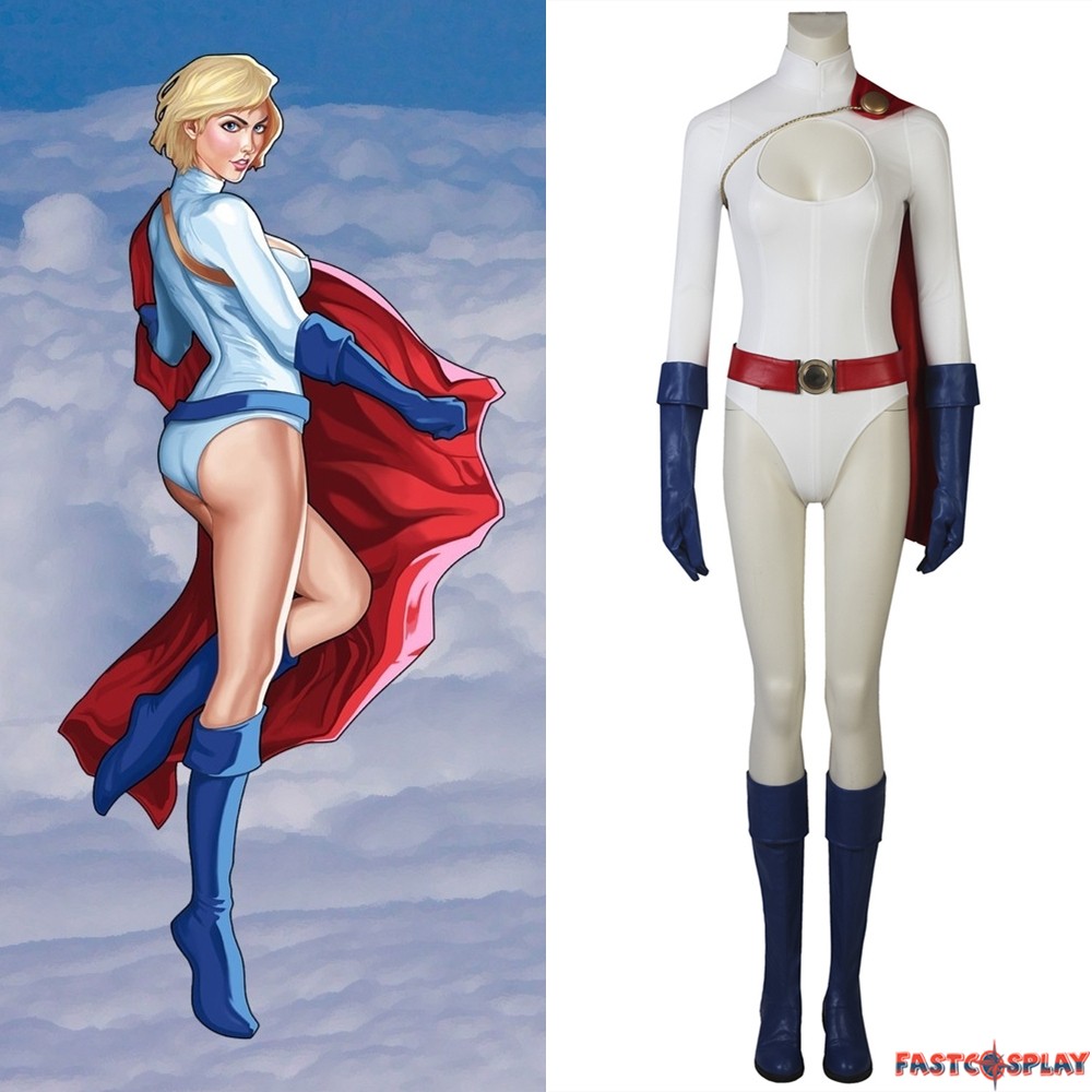 fastcosplay