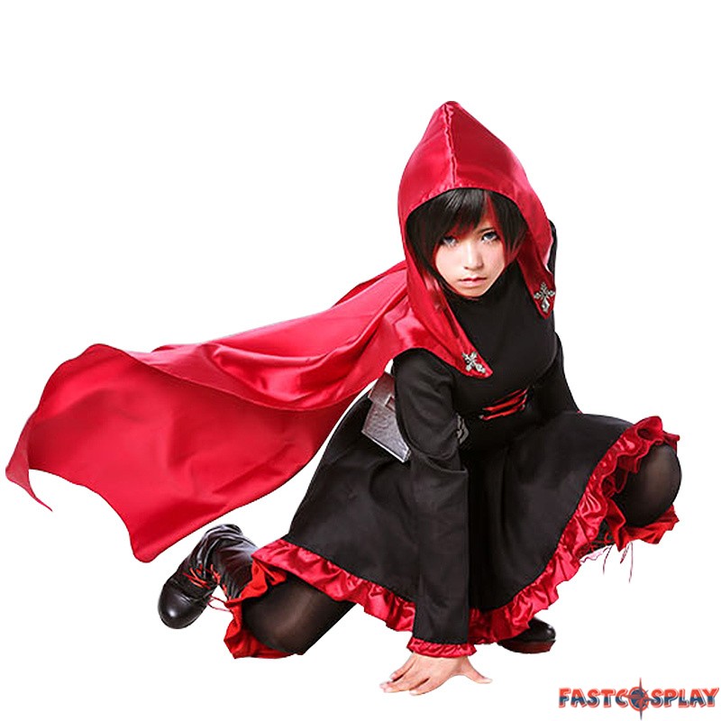 Ruby Red Character Shoes Ruby Red Character Shoes