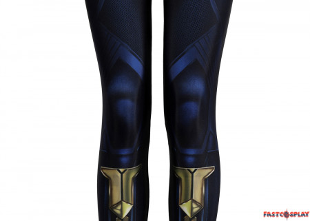 Jumpsuit Carol main image 0