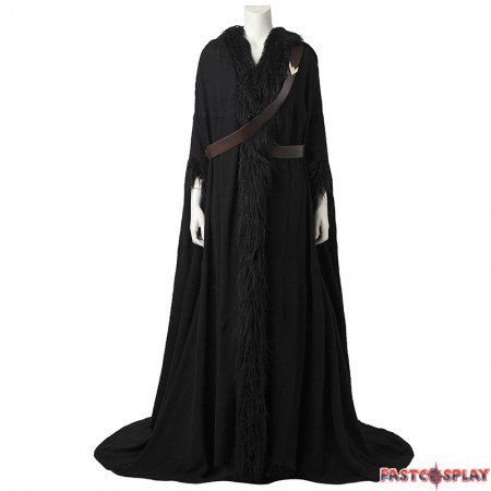 Wonder Woman Cosplay Cloak Diana Prince Cosplay Cape Deluxe