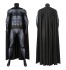 Justice League Batman Bruce Wayne 3D Jumpsuit