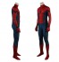 Spider-Man Homecoming Spiderman 3D Zentai Suit