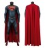 Superman: Man of Steel Superman Clark Kent 3D Jumpsuit