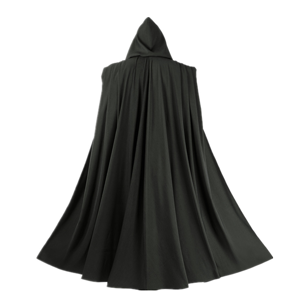 Doctor Doom Victor von Doom Cosplay Costume