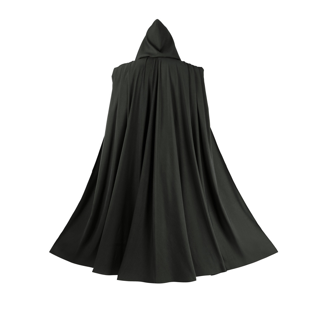 Doctor Doom Victor von Doom Cosplay Costumes