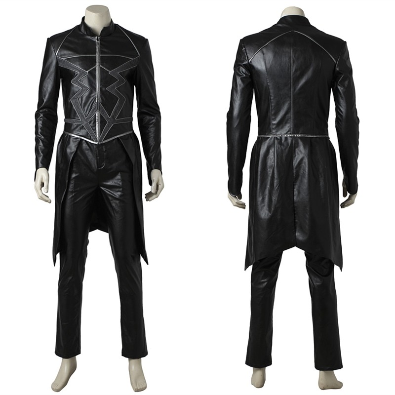 Buy TV Show Cosplay Costumes - FastCosplay