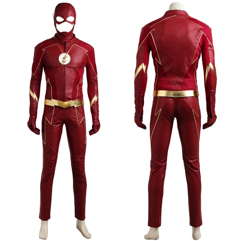 Buy TV Show Cosplay Costumes - FastCosplay