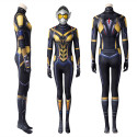 Ant-Man and the Wasp Quantumania Hope Wasp Jumpsuit