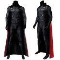 Avengers Infinity War Thor 3D Cosplay Jumpsuit