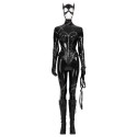 Batman Returns 1992 Catwoman Cosplay Costume