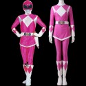 KYORYU SENTAI ZYURANGER Ptera Ranger Cosplay Power Rangers Ptera Costume