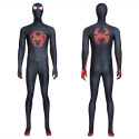 Spider-Man Across the Spider-Verse Miles Morales Jumpsuit