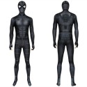 Spider-Man Far From Home Night monkey 3D Jumpsuit