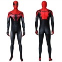 Superior Spider-Man 3D Jumpsuit Zentai