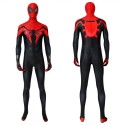 Superior Spider-Man 3D Zentai Jumpsuit