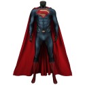 Superman: Man of Steel Superman Clark Kent 3D Jumpsuit