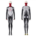 The Amazing Spider-Man Silk Cindy Moon Jumpsuit