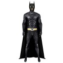 The Dark Knight Rises Bruce Wayne Batman 3D Jumpsuit