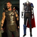 Thor Ragnarok Thor Cosplay Costume Thor 3 Odinson Costume