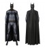 Justice League Batman Bruce Wayne 3D Jumpsuit