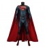 Superman: Man of Steel Superman Clark Kent 3D Jumpsuit