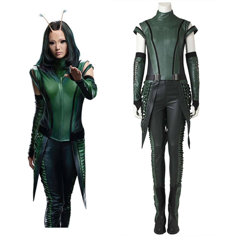 Buy Guardians of the Galaxy Cosplay Costumes FastCosplay