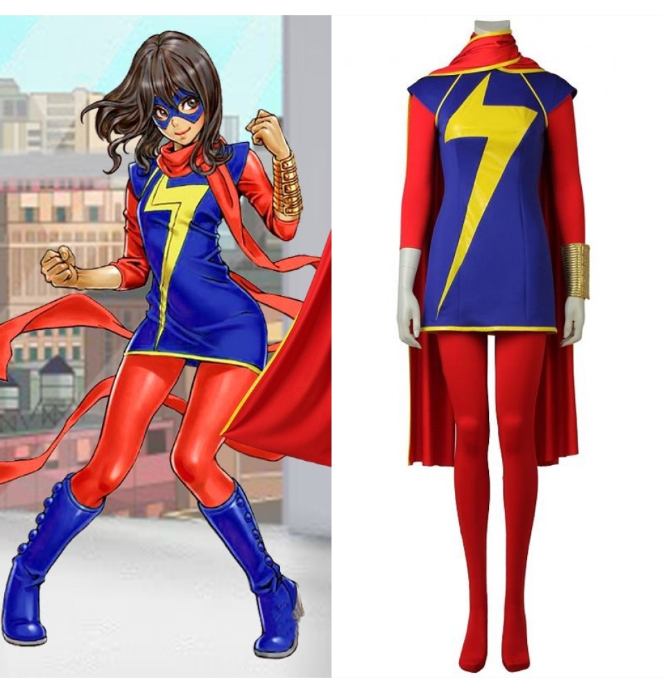 Buy TV Show Cosplay Costumes - FastCosplay