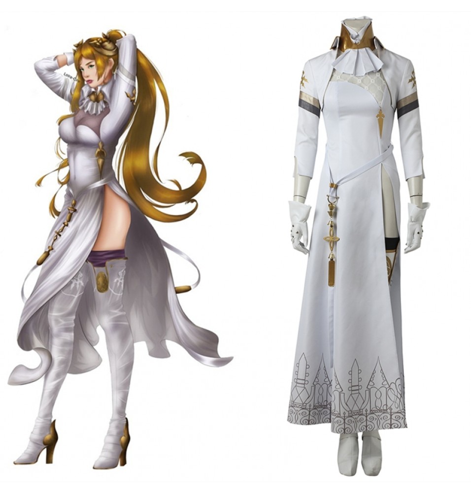 Joshua recommends best of Masturbation cures swollen clitoris porn photo 2020 Sailor moon jupiter costumes