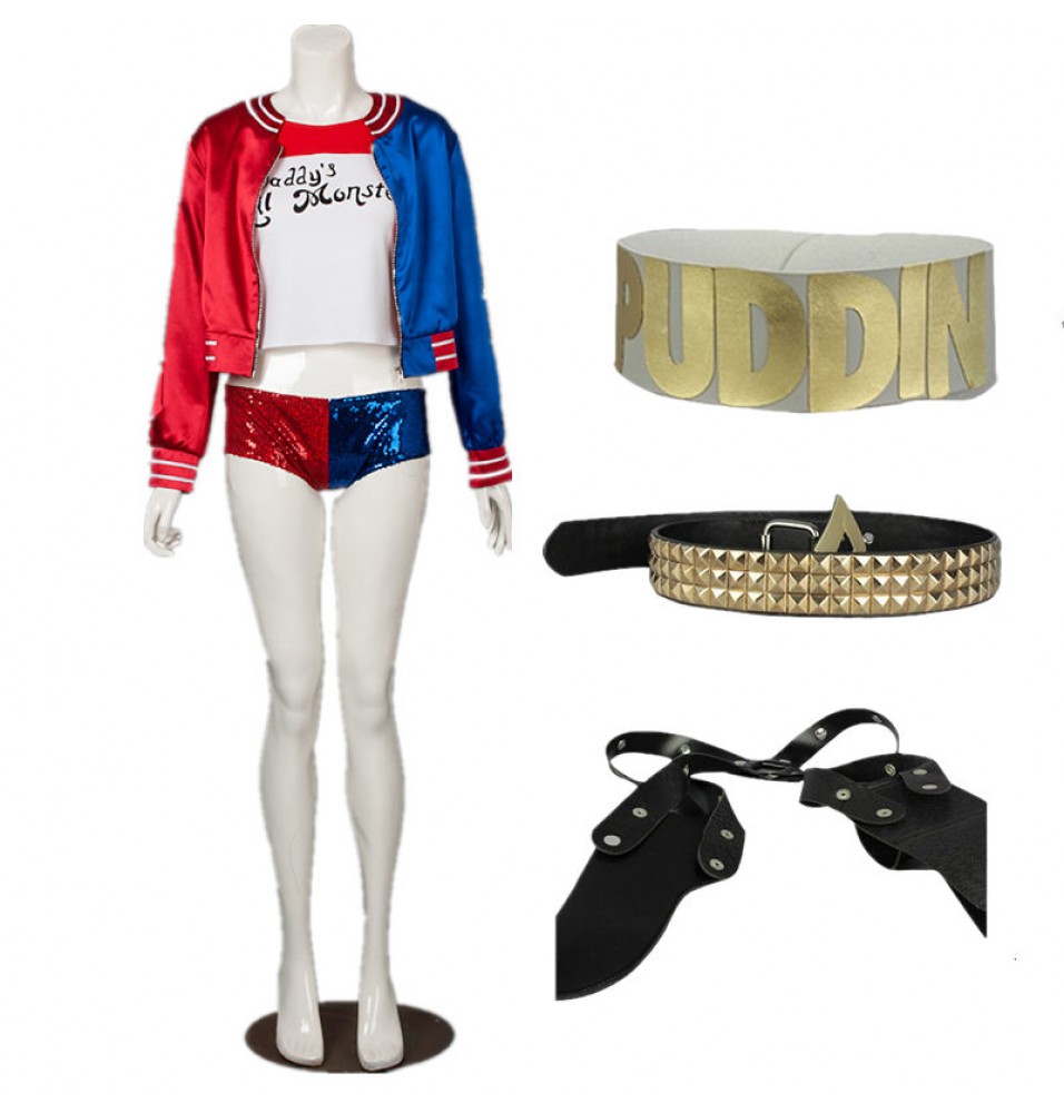 Where To Buy Costumes Fashion Dresses