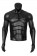 2022 Movie The Batman Robert Pattinson Cosplay Costume Deluxe