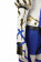 Fire Emblem Engage Female Cosplay Costume