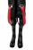 Gotham Knights Harley Quinn Boss Cosplay Costume