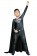 Justice League Superman Clark Kent 3D Kids Jumpsuit