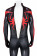 Marvel's Spider-Man 2 Miles Morales Cosplay Jumpsuit