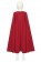Superman Returns Superman Clark Kent Kids 3D Jumpsuit