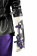 Tekken 8 NINA WILLIAMS Cosplay Costume