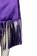 Tekken 8 NINA WILLIAMS Cosplay Costume