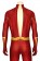 The Flash Season 6 Barry Allen 3D Cosplay Jumpsuit
